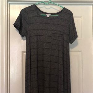 Lularoe Carly